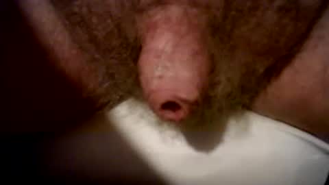 Snapshot of peterpeteropoulos chatting on 01.10.25 peterpeteropoulos online show from 01.10.25