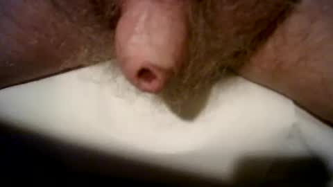 Snapshot of peterpeteropoulos chatting on 01.11.25 peterpeteropoulos online show from 01.11.25