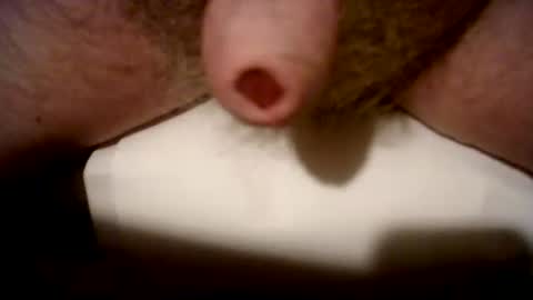 Snapshot of peterpeteropoulos chatting on 01.17.25 peterpeteropoulos online show from 01.17.25