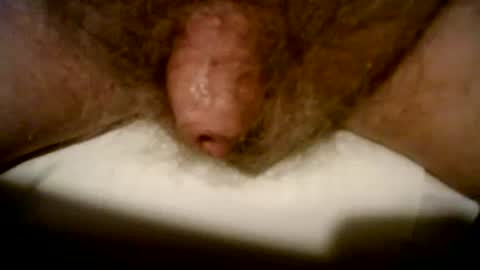 Snapshot of peterpeteropoulos chatting on 01.25.25 peterpeteropoulos online show from 01.25.25