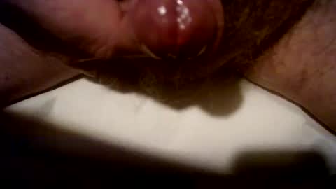 Snapshot of peterpeteropoulos chatting on 01.31.25 peterpeteropoulos online show from 01.31.25