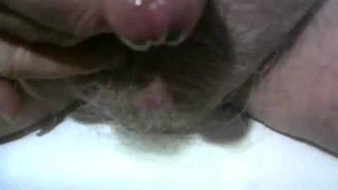 Snapshot of peterpeteropoulos chatting on 02.08.25 peterpeteropoulos online show from 02.08.25