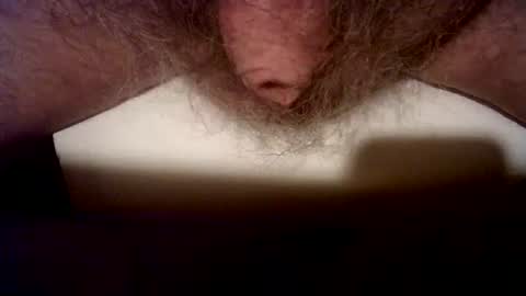 Snapshot of peterpeteropoulos chatting on 02.12.25 peterpeteropoulos online show from 02.12.25