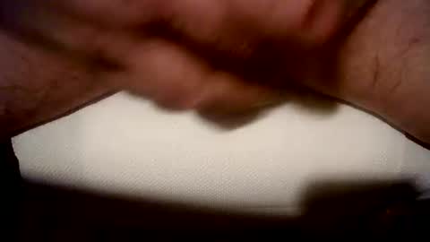 Snapshot of peterpeteropoulos chatting on 02.15.25 peterpeteropoulos online show from 02.15.25