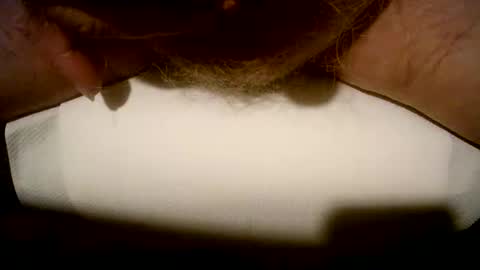 Snapshot of peterpeteropoulos chatting on 02.21.25 peterpeteropoulos online show from 02.21.25