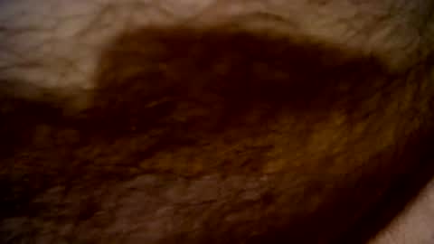 Snapshot of peterpeteropoulos chatting on 02.22.25 peterpeteropoulos online show from 02.22.25