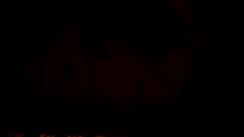 Snapshot of peterpeteropoulos chatting on 02.23.25 peterpeteropoulos online show from 02.23.25