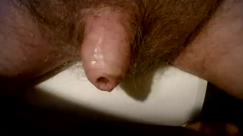 Snapshot of peterpeteropoulos chatting on 03.07.25 peterpeteropoulos online show from 03.07.25