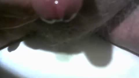 Snapshot of peterpeteropoulos chatting on 03.09.25 peterpeteropoulos online show from 03.09.25