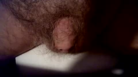 Snapshot of peterpeteropoulos chatting on 09.10.25 peterpeteropoulos online show from 09.10.25