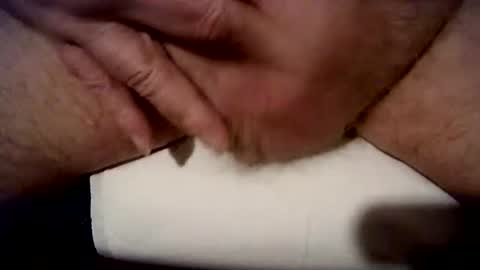 Snapshot of peterpeteropoulos chatting on 09.12.25 peterpeteropoulos online show from 09.12.25