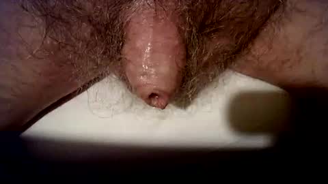 Snapshot of peterpeteropoulos chatting on 09.13.25 peterpeteropoulos online show from 09.13.25