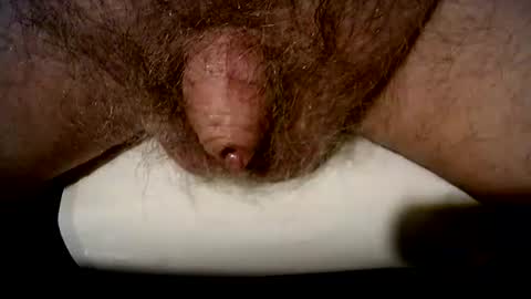 Snapshot of peterpeteropoulos chatting on 09.20.25 peterpeteropoulos online show from 09.20.25