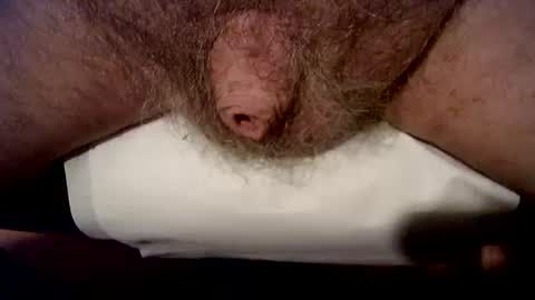 Snapshot of peterpeteropoulos chatting on 10.10.25 peterpeteropoulos online show from 10.10.25