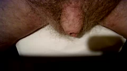 Snapshot of peterpeteropoulos chatting on 10.18.25 peterpeteropoulos online show from 10.18.25