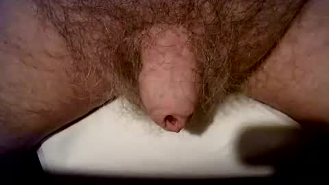 Snapshot of peterpeteropoulos chatting on 10.24.25 peterpeteropoulos online show from 10.24.25