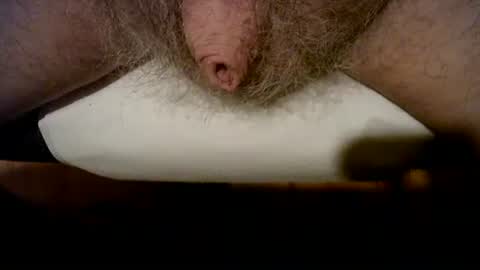 Snapshot of peterpeteropoulos chatting on 10.28.25 peterpeteropoulos online show from 10.28.25