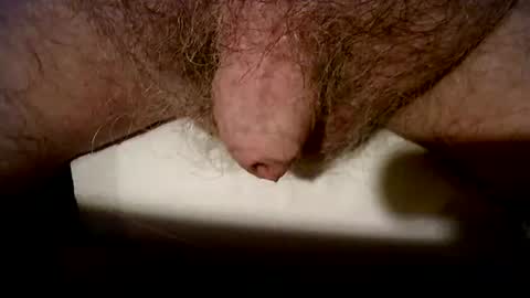 Snapshot of peterpeteropoulos chatting on 11.01.25 peterpeteropoulos online show from 11.01.25