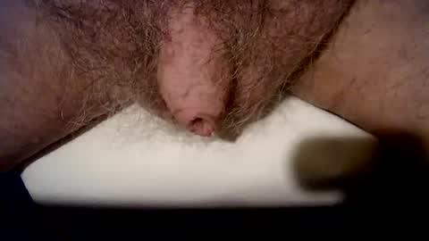 Snapshot of peterpeteropoulos chatting on 11.08.25 peterpeteropoulos online show from 11.08.25