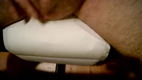 Snapshot of peterpeteropoulos chatting on 11.17.25 peterpeteropoulos online show from 11.17.25