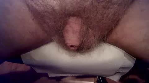 peterpeteropoulos online show from 03.25.26