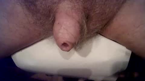 peterpeteropoulos online show from 03.27.26