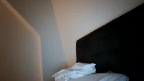 jelle online show from 03.12.26