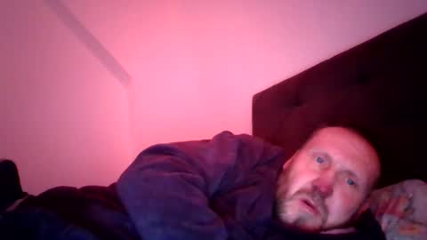 jelle online show from 03.30.26