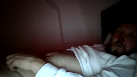 jelle online show from 04.09.26