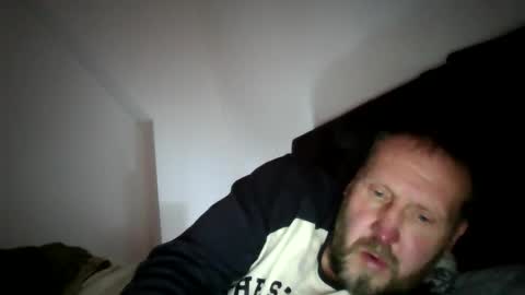 jelle online show from 04.10.26