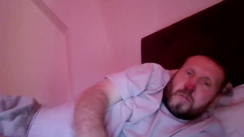 jelle online show from 04.16.26