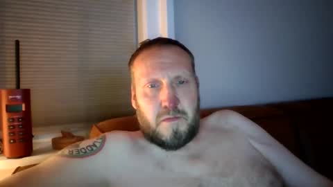 jelle online show from 06.02.26