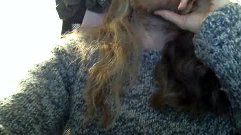 steve vega online show from 12.01.25