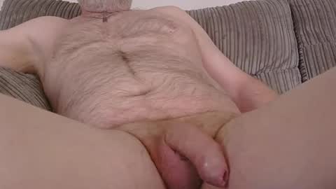 Snapshot of peterrabbit806 chatting on 10.26.25 Stroking for my pleasure online show from 10.26.25