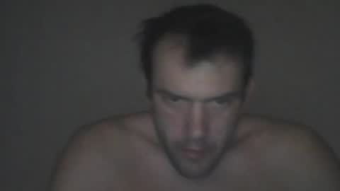 Snapshot of peterscherer620 chatting on 02.16.26 Pitsches online show from 02.16.26