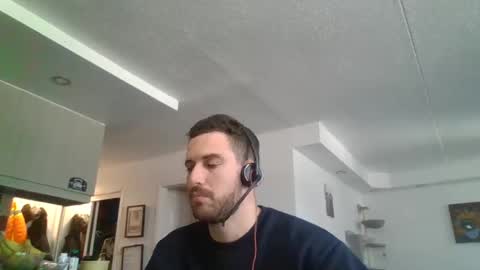         ttps VF8L9ABFMref wl share online show from 12.06.24