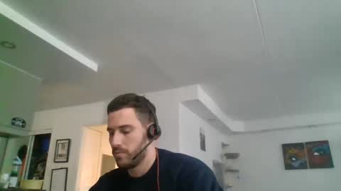         ttps VF8L9ABFMref wl share online show from 12.09.24