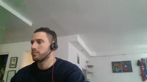         ttps VF8L9ABFMref wl share online show from 12.16.24