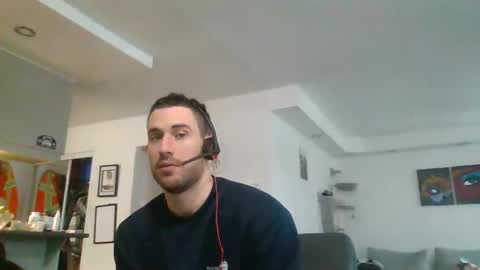         ttps VF8L9ABFMref wl share online show from 12.17.24