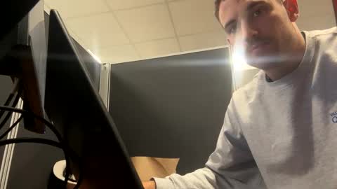         ttps VF8L9ABFMref wl share online show from 02.18.25