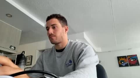         ttps VF8L9ABFMref wl share online show from 02.20.25