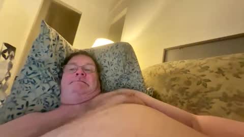 Snapshot of petersonkent6745 chatting on 03.19.26 petersonkent6745 online show from 03.19.26