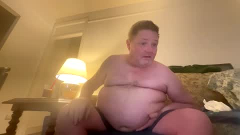 Snapshot of petersonkent6745 chatting on 04.30.26 petersonkent6745 online show from 04.30.26