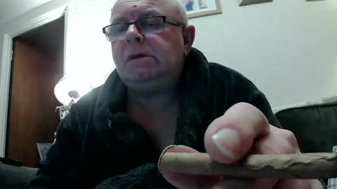 peterstrike171 online show from 02.08.25