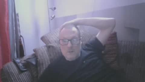 peterwilliamt online show from 01.02.25