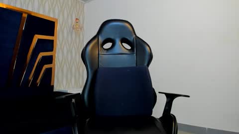 Snapshot of petesevans_1 chatting on 09.16.25 PETES EVANS new account online show from 09.16.25