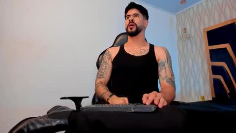 PETES EVANS new account online show from 02.01.26