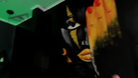 PETES EVANS new account online show from 02.12.26