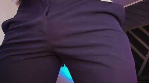 PETES EVANS new account online show from 04.01.26