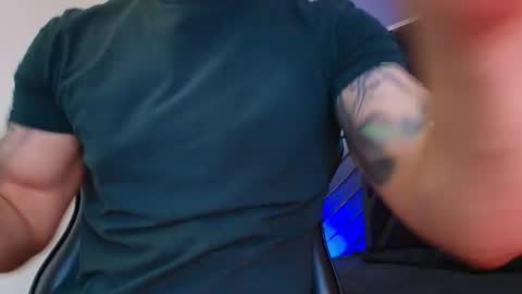 PETES EVANS new account online show from 04.14.26